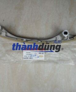 TỲ CAM THẲNG TOYOTA HILUX 2006-2016 | 135590C010