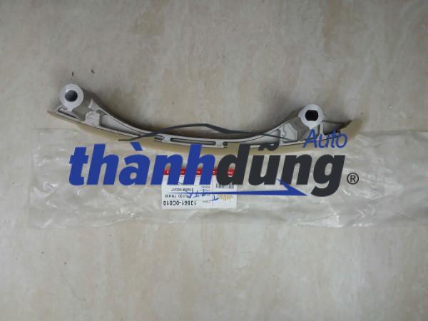 TỲ CAM THẲNG TOYOTA HILUX 2006-2016 | 135590C010