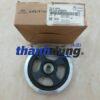 PULY TRỤC CƠ KIA FORTE 2010-2020 | 231242B020