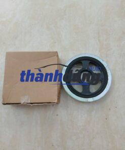 PULY TRỤC CƠ KIA FORTE 2010-2020 | 231242B020