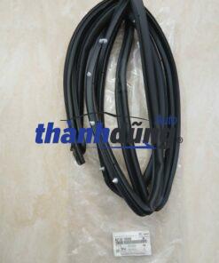 GIOĂNG CÁNH CỬA KIA RONDO 2011-2014 | 821301D000