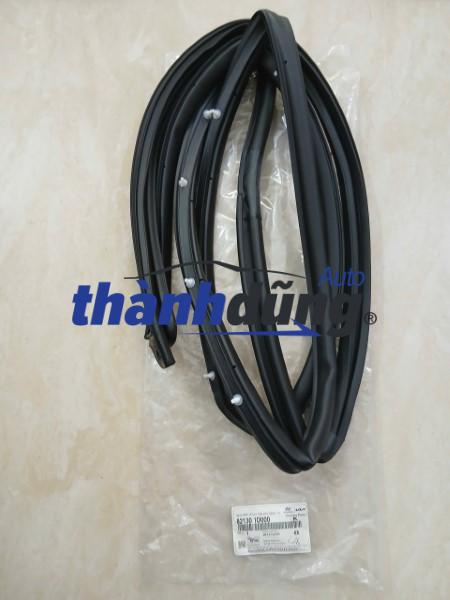 GIOĂNG CÁNH CỬA KIA RONDO 2011-2014 | 821301D000