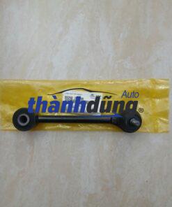 THANH GIẰNG NGANG CẦU SAU HYUNDAI SANTAFE 2013-2018 | 552502W000