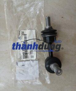 ROTUYN CÂN BẰNG SAU HYUNDAI SANTAFE 2012-2018 | 555402W000