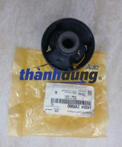 CAO SU CÀNG A TO HYUNDAI SANTAFE 2011-2015 | 544842W000