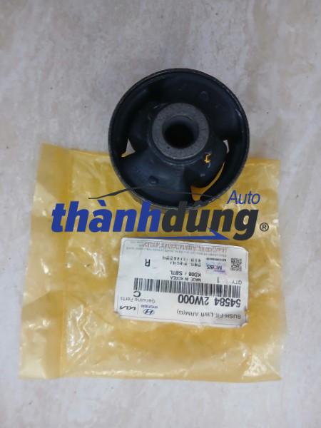 CAO SU CÀNG A TO HYUNDAI SANTAFE 2011-2015 | 544842W000