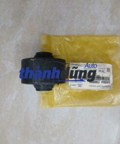 CAO SU CÀNG A TO HYUNDAI SANTAFE 2011-2015 | 544842W000