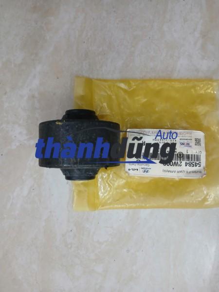 CAO SU CÀNG A TO HYUNDAI SANTAFE 2011-2015 | 544842W000