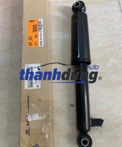 PHUỘC NHÚN SAU KIA SORENTO 2011-2015 | 553102W500