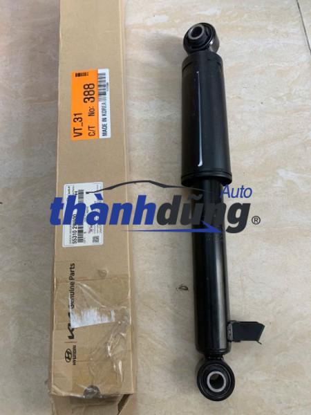 PHUỘC NHÚN SAU KIA SORENTO 2011-2015 | 553102W500