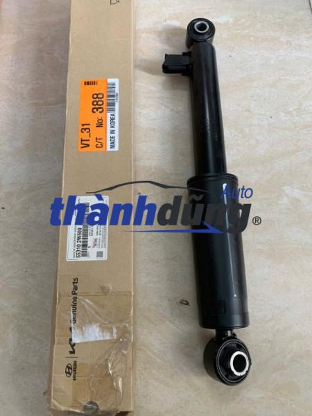 PHUỘC NHÚN SAU KIA SORENTO 2011-2015 | 553102W500