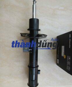 PHUỘC NHÚN TRƯỚC KIA SORENTO 2010-2014 | 546512P400