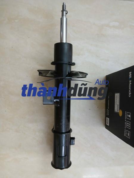 PHUỘC NHÚN TRƯỚC KIA SORENTO 2010-2014 | 546512P400