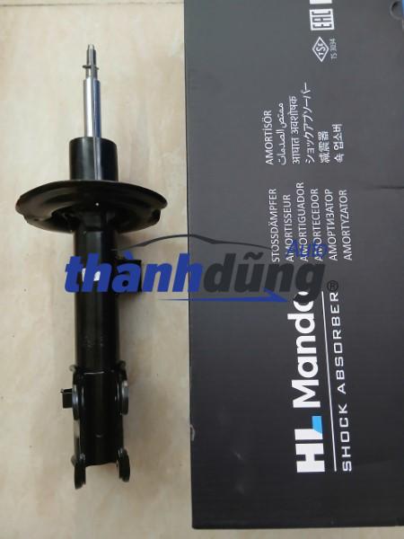 PHUỘC NHÚN TRƯỚC KIA SORENTO 2010-2014 | 546512P400