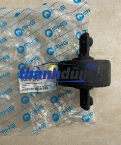 CAO SU GIẰNG DỌC KIA SORENTO 2012 | 552752P200