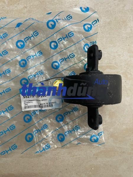 CAO SU GIẰNG DỌC KIA SORENTO 2012 | 552752P200