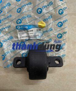 CAO SU GIẰNG DỌC KIA SORENTO 2012 | 552752P200