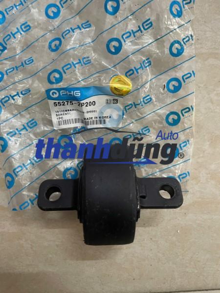 CAO SU GIẰNG DỌC KIA SORENTO 2012 | 552752P200