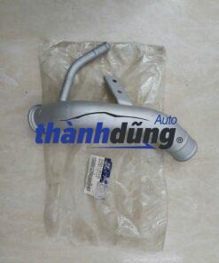 CỔ ĐỔ DẦU HYUNDAI PORTER H100 1997-2004 | 311214B410