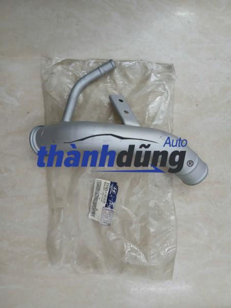 CỔ ĐỔ DẦU HYUNDAI PORTER H100 1997-2004 | 311214B410