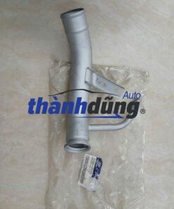 CỔ ĐỔ DẦU HYUNDAI PORTER H100 1997-2004 | 311214B410