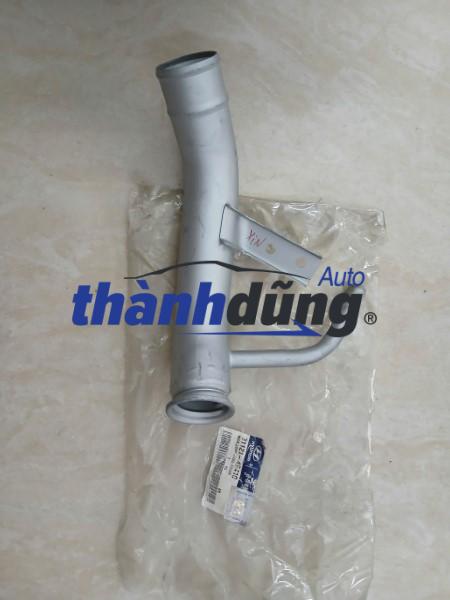 CỔ ĐỔ DẦU HYUNDAI PORTER H100 1997-2004 | 311214B410
