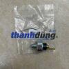 CẢM BIẾN ÁP SUẤT DẦU TOYOTA ZACE 1999-2006 | 8353014030