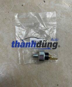 CẢM BIẾN ÁP SUẤT DẦU TOYOTA ZACE 1999-2006 | 8353014030
