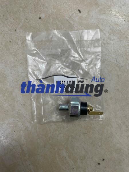 CẢM BIẾN ÁP SUẤT DẦU TOYOTA ZACE 1999-2006 | 8353014030