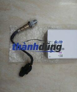 CẢM BIẾN KHÍ XẢ (OXY) PEUGEOT 208 | 0258017217