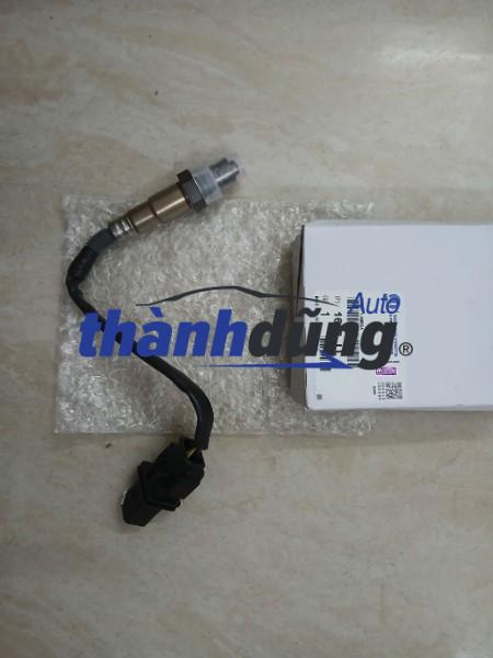 CẢM BIẾN KHÍ XẢ (OXY) PEUGEOT 208 | 0258017217