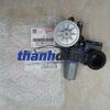 MÔ TƠ LÊN KÍNH TOYOTA 4RUNNER 2003-2011 | 85720AE010