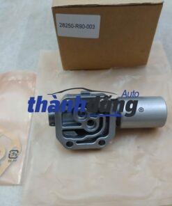 VAN ĐIỆN TỪ HỘP SỐ ĐƠN ACURA ILX 2.4L | 28250R90003