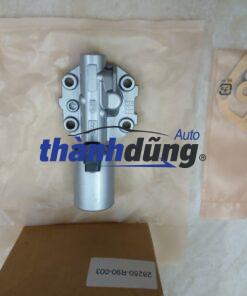 VAN ĐIỆN TỪ HỘP SỐ ĐƠN ACURA ILX 2.4L | 28250R90003