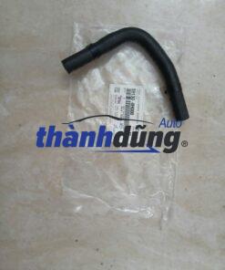 ỐNG CHÂN KHÔNG BẦU PHANH HYUNDAI STAREX 2007-2015 | 591304H000