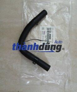 ỐNG CHÂN KHÔNG BẦU PHANH HYUNDAI STAREX 2007-2015 | 591304H000