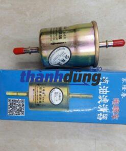 LỌC XĂNG THACO TOWNER 950A | 202409