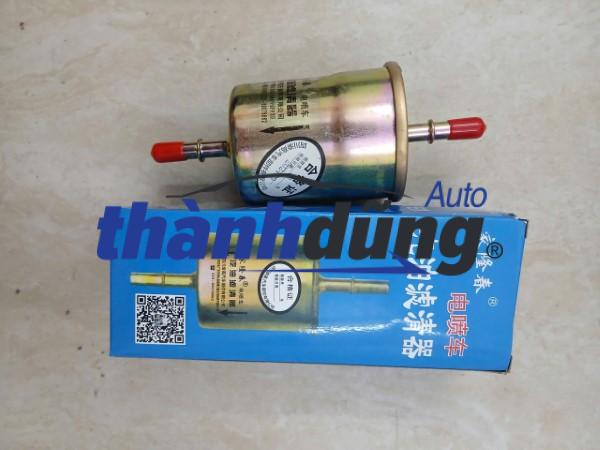 LỌC XĂNG THACO TOWNER 950A | 202409