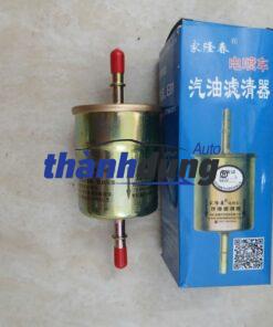 LỌC XĂNG THACO TOWNER 950A | 202409