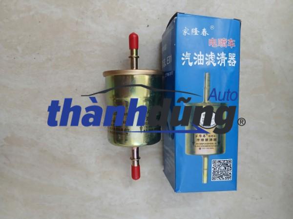 LỌC XĂNG THACO TOWNER 950A | 202409
