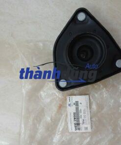 BÁT BÈO NHÚN TRƯỚC KIA SORENTO 2012-2018 | 546102W000