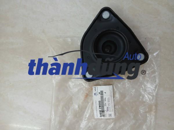 BÁT BÈO NHÚN TRƯỚC KIA SORENTO 2012-2018 | 546102W000