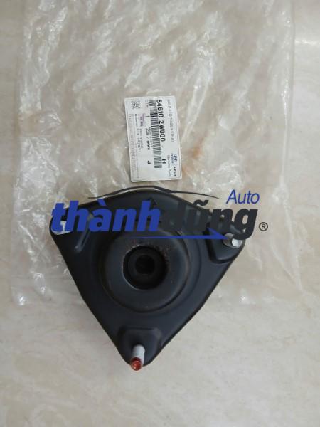 BÁT BÈO NHÚN TRƯỚC KIA SORENTO 2012-2018 | 546102W000