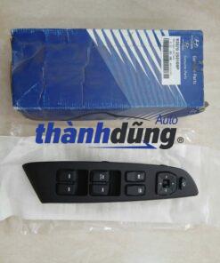 CÔNG TẮC NÂNG KÍNH TỔNG HYUNDAI TUCSON 2010-2015 | 935702S0109P
