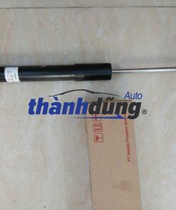 PHUỘC NHÚN HONDA HRV 2017-2024 | 526113M3T01