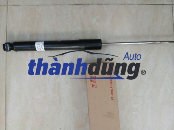 PHUỘC NHÚN HONDA HRV 2017-2024 | 526113M3T01