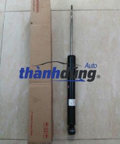 PHUỘC NHÚN HONDA HRV 2017-2024 | 526113M3T01