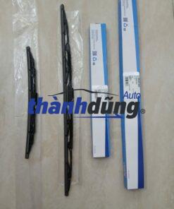 LƯỠI GẠT MƯA VINFAST FADIL 2018-2022 | 95391363