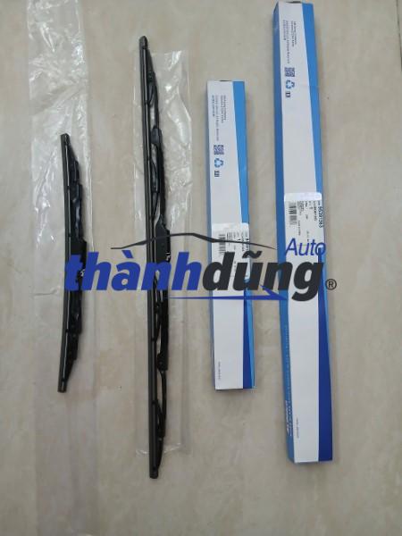 LƯỠI GẠT MƯA VINFAST FADIL 2018-2022 | 95391363