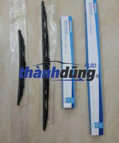 LƯỠI GẠT MƯA VINFAST FADIL 2018-2022 | 95391363